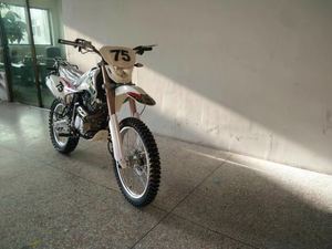 Nuovo Design <span class=keywords><strong>Moto</strong></span> Cinesi <span class=keywords><strong>Economiche</strong></span> 250CC <span class=keywords><strong>Cruiser</strong></span> 250cc Chopper <span class=keywords><strong>Moto</strong></span> in Vendita - Product Image 3