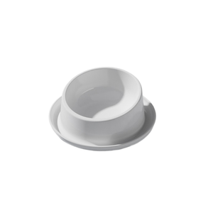 Bol en céramique pour <span class=keywords><strong>chat</strong></span>, <span class=keywords><strong>anti</strong></span>-fourmis, bol pour nourriture pour <span class=keywords><strong>chat</strong></span>, protection du cou inclinée, <span class=keywords><strong>anti</strong></span>-renversement, bol pour animaux de compagnie pour chats et chiens - Product Image 1