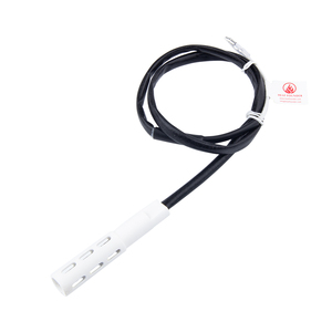 Accenditore HeatFounder HFBBQ19-<span class=keywords><strong>A</strong></span> 150W 120V con Riscaldamento Stabile e Dimensioni Ridotte per Griglie GMG CHOICE - Product Image 6