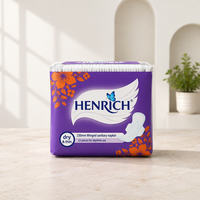 Über Nacht Damen binden Hosen Einweg Zeitraum Unterwäsche Leak Guard Menstruation windel Bequeme Baumwolle Private Label Frauen