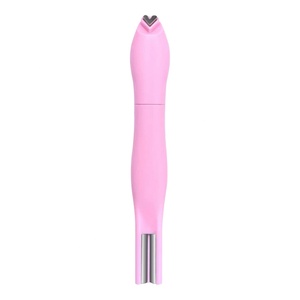 Imán de Ojo de Gato de Gran Succión para Uñas, Pegamento UV para Uñas, Imán Redondo Tres en Uno, Herramienta de Arte de Uñas - Product Image 6