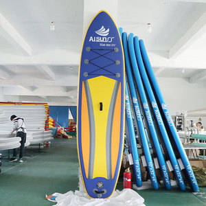 Offre Spéciale nouveau design sup boards <span class=keywords><strong>gonflable</strong></span> stand up paddle board doux <span class=keywords><strong>longboard</strong></span> planche de <span class=keywords><strong>surf</strong></span> waterplay <span class=keywords><strong>surf</strong></span> - Product Image 4
