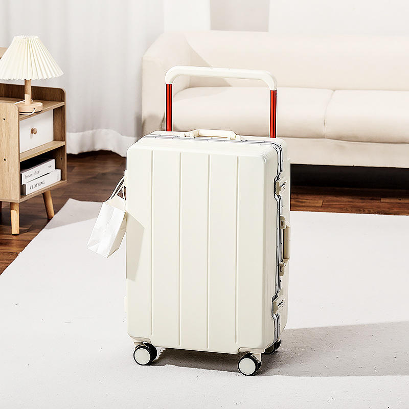 Poudre de Cornus officinalis