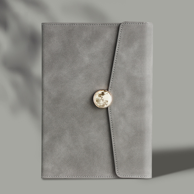 book-grey