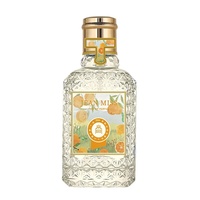 Parfum Wanita Ixiang Blood Orange Basil Cairan Wangi Tahan Lama Bestseller Lintas Negara Hutan Primitif Vietnam