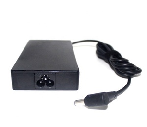 Chính Hãng 120W cho Asus <span class=keywords><strong>Zenbook</strong></span> NX500JK-DR018H NX500JK-XH72T AC Power <span class=keywords><strong>Adapter</strong></span> sạc 4.5*3.0mm máy tính xách tay AC <span class=keywords><strong>Adapter</strong></span> - Product Image 4