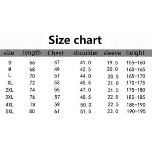 Camisetas con Logotipo Personalizado, Impresión de Logotipo, Camisetas Extra Grandes con Serigrafía, Camisetas Personalizadas 100% Algodón, Diseños para Hombre - Product Image 4