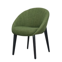 Ensemble de salle à manger 4 places, style italien, table rectangulaire en acier inoxydable de 2 m avec plateau en pierre frittée pour salle à manger