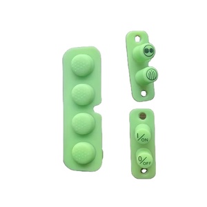 Boutons de commande SR2 SR3 SR4, alternative de rechange pour Thermoking SB210 SB230, vendus en lot - Product Image 2