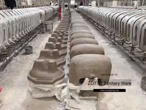 Ngồi Xổm <span class=keywords><strong>Pan</strong></span> Nhà Máy Chuyên Nghiệp Nhà Vệ Sinh Gốm Nhà Sản Xuất Của Phòng Tắm <span class=keywords><strong>Pan</strong></span> Ngồi Xổm Toliet Gốm Ngồi Xổm <span class=keywords><strong>Pan</strong></span> <span class=keywords><strong>Wc</strong></span> - Product Image 4