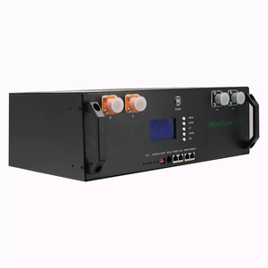Home <b>Solar</b> <b>Systems</b> Complete 10kw Hot Selling in Europe Good Price - Product Image 4