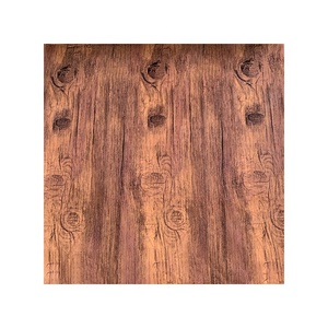 Hot Stamping Waterproof Fireproof Perforated PVC <strong>Ceiling</strong> for <strong>Fall</strong> Design Banquet Hall - Product Image 4