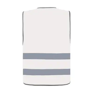 Sac XL en matériaux recyclés Revive, gadgets durables - Product Image 6