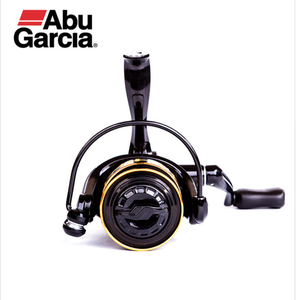 100% Original ABU GARCIA PMAXSP5-40 6 + 1BB <span class=keywords><strong>PRO</strong></span> <span class=keywords><strong>MAX</strong></span> girando carretes de pesca - Product Image 4