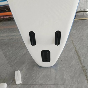 Planche de surf gonflable de sport nautique fabriquée en Chine, planche de <span class=keywords><strong>paddle</strong></span> gonflable avec <span class=keywords><strong>prix</strong></span> avantageux, planche de surf antidérapante - Product Image 4
