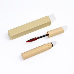 Crema Mineral Gruesa Impermeable de Colores - Negro, Marrón, Blanco - Product Image 4