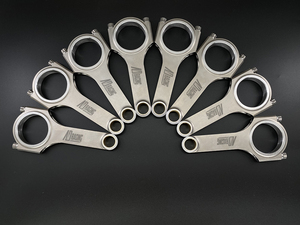 Biella a H Adracing per Audi S8 RS6 RS7 EA825 4.0L TFSI, per <span class=keywords><strong>Volkswagen</strong></span> e Porsche Cayenne 4.0 TFSI EA825 - Product Image 5