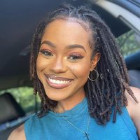 Prix de gros Cheveux Humains Microlocks Sisterlocks Dreadlocks Extensions Entièrement Fait Main 100% Cheveux Humains