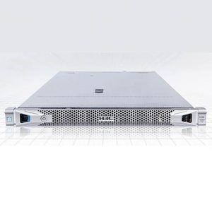Serveur H3C UniServer R4700 G3 6248 16GB P430/1G 8SFF BTO - Product Image 1