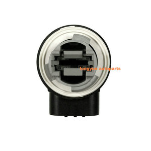 Portalámparas Dragon Leap S-1869 de 12 V para Ford, Pieza de Repuesto Automotriz - Product Image 1