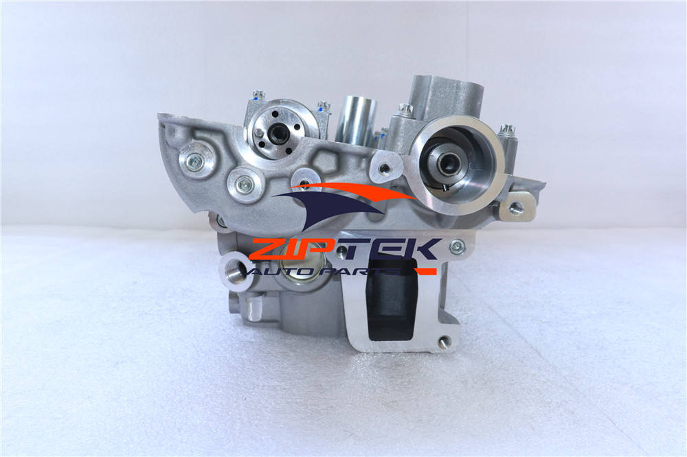 22100-26850 Top Car Parts for Kia Rio & Hyundai Elantra