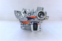 22100-26850 Pièces automobiles de qualité supérieure, culasse de moteur 1.6 G4ED pour Kia Rio 2010 Hyundai Accent Elantra