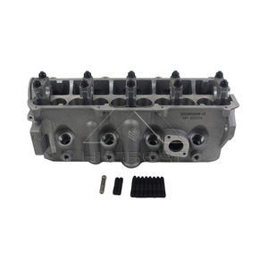028103351F 908051 1.9 TDI <span class=keywords><strong>Diesel</strong></span> Cylindre Haute Pression 8V 1Z AFN AGR Moteur pour VW Golf III Passat B4 B5 <span class=keywords><strong>Audi</strong></span> 80 A4 <span class=keywords><strong>A6</strong></span> Seat Toledo - Product Image 3