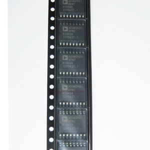 Chip IC 100% Mới Miễn Phí Vận Chuyển UCC28950 XC95216-10PQ160C EPM7160STI100-10N TMS320VC5509APGE <span class=keywords><strong>MAX889TESA</strong></span> ADUM2401BRWZ - Product Image 2
