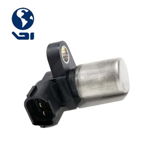 Capteur de position du vilebrequin 22053AA053 pour <span class=keywords><strong>Subaru</strong></span> Forester Impreza Legacy Outback 22053-AA053 - Product Image 4