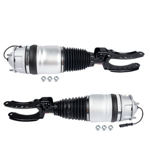 Glossy Air Schokdemper 7P6 616 039 7P6 616 040 7P661 039 7P6616040 Air Strut - Product Image 4