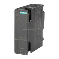 Nuevo y 100% Original Siemens 6ES7153-2BA02-0XB0 SIMATIC DP Connection ET 200M Módulos S7-300 6ES7153-2BA02-0XB0