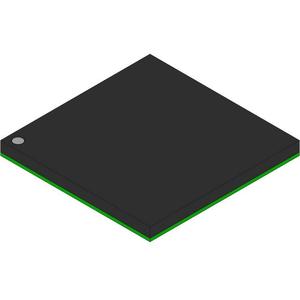 Circuitos Integrados, Chip MCU, Módulo MOSFET IGBT, Transistor MLX90641KSF-<span class=keywords><strong>BCB</strong></span>-000-SP SMD - Product Image 5