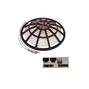 Thiết Bị Nhà Hàng Bếp Bếp Cảm Ứng SKD Phụ Tùng - Product Image 1