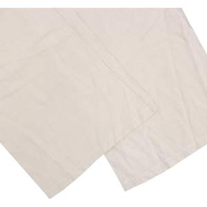 LONGBIDA Pantalon en lin pour hommes Pantalon décontracté léger pour l'été Yoga Beach Anti-rides Logo personnalisable Lavage coloré Taille 6XL - Product Image 5