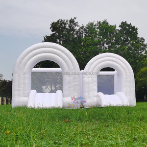 Castello gonfiabile per bambini, - Product Image 5