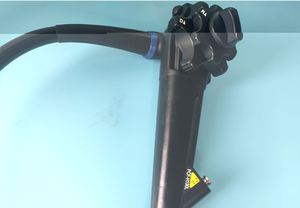 Réparation de colonovideoscope PCF-H190L, qualité OEM, expédition dans le monde entier, nous facturons 30% des prix des fabricants/représentants des ventes - Product Image 6