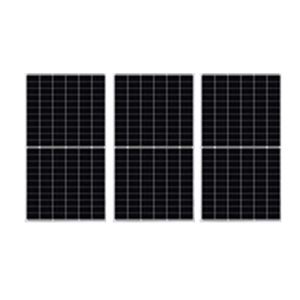 Aire Acondicionado ACDC de 12000 BTU, Conexión a Red, Energía Solar Fotovoltaica, Ahorro de Energía, Alta Temperatura, Control por Aplicación, Solo Frío, KF-35GWACDCB - Product Image 3