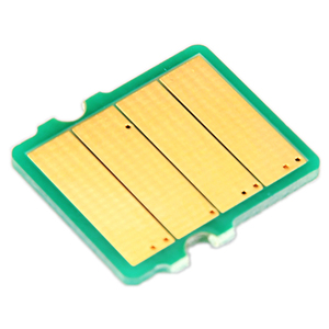 Toner Chip para hermano <span class=keywords><strong>DCP</strong></span> <span class=keywords><strong>L3550</strong></span> <span class=keywords><strong>DCP</strong></span> L3510 HL-L-3210 HL-L-3230 HL-L-3270 HL-L-3290 MFC-L-3710 MFC-L-3745 MFC-L-3750 CW CDW - Product Image 5