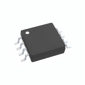 TLV9062IDGKR 8 TSSOP, 8 MSOP Chip Comprar en Línea Componentes Electrónicos Originales - Product Image 1