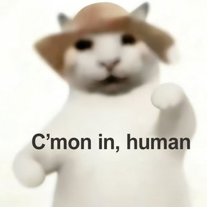 Pannelli <span class=keywords><strong>MDF</strong></span> Personalizzati Senza Formaldeide 18mm HDF con Colla E0 per Mobili da Cucina Moderni, Porte e Pareti - Product Image 2