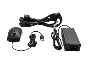 Ứng Dụng Guard Viewer Nvr 4K <span class=keywords><strong>32ch</strong></span> H.265 Chất Lượng Ổn Định Với 2 Khe Cắm SATA HDD - Product Image 5