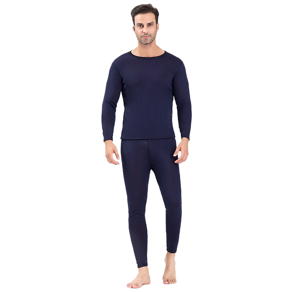 Uomo Navy