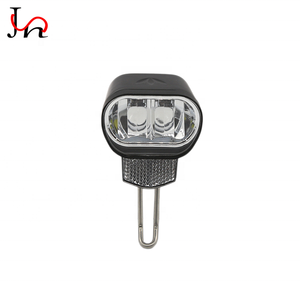 전기 자전거 반사체 자전거 <span class=keywords><strong>headlamp</strong></span>를 가진 방수 <span class=keywords><strong>headlamp</strong></span> - Product Image 4