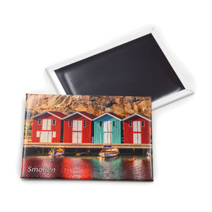 Aimants de réfrigérateur personnalisés nostalgiques du Pérou, Cusco, <span class=keywords><strong>Machu</strong></span> <span class=keywords><strong>Picchu</strong></span>, souvenirs péruviens faits sur mesure, aimants en métal - Product Image 5