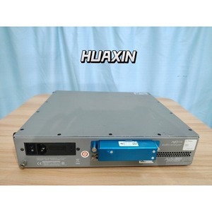 เครื่องวิเคราะห์เสียง Audio Precision APX515 รุ่น hx มือสอง - Product Image 3
