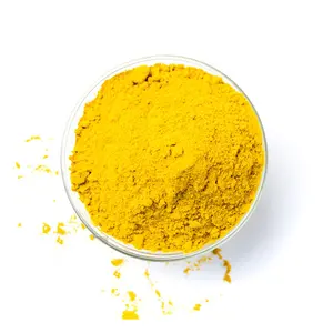 קוסמטי כיתה צהוב אבקת Hydroxypinacolone Retinoate HPR 893412-73-2