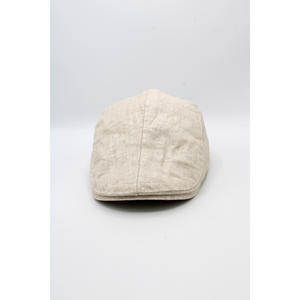 Casquette - 12801 - Product Image 4