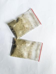 ผงใบแคทนิปแบบอินเทอร์แอคทีฟของเล่นสำหรับแมวปลอดภัยใบแคทนิปจากเวียดนาม - Product Image 4