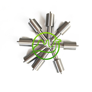 Hot bán phụ tùng ô tô hl140s25c544 hl176s27d525p2 dll155sn829 S phun vòi phun - Product Image 2