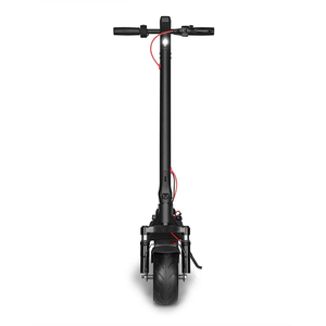 Monopattino Elettrico con Batteria al Litio Rimovibile 48V 25AH, Telaio in Lega di Alluminio Pieghevole Impermeabile, Motore 500W, per Adulti Unisex - Product Image 3